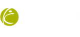 Kellogg Community Credit Union